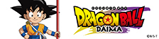 ドラゴンボール ダイマ 公式サイトはこちら！