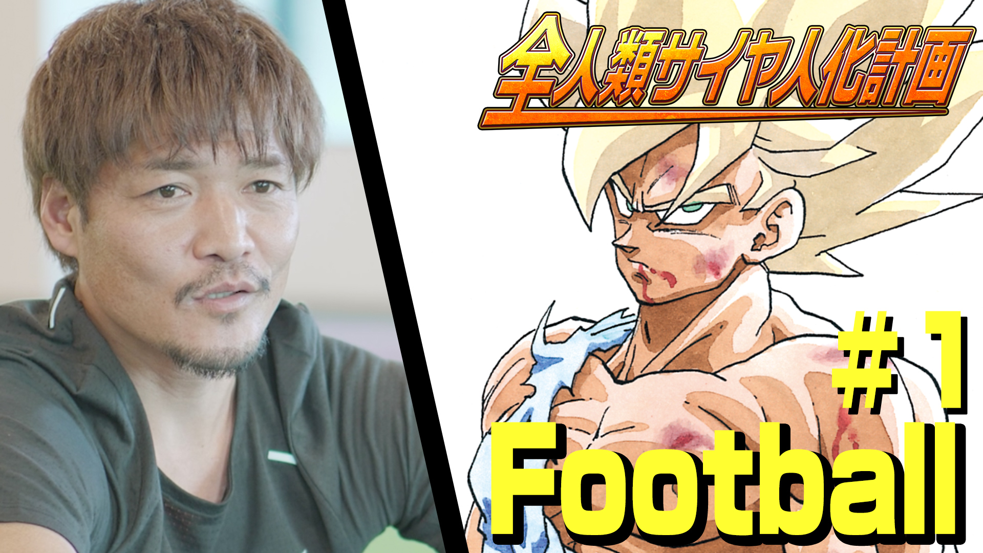 公式 ドラゴンボールオフィシャルサイト Dragonball Official Site 公式 ドラゴンボールオフィシャルサイト Dragonball Official Site