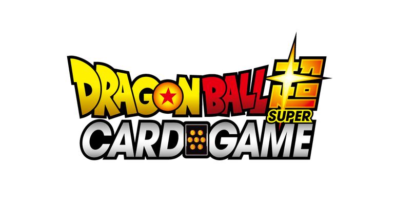 「ドラゴンボール超カードゲーム」投票開催中!