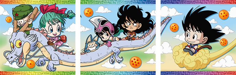 000枚限定封入の特別なシールが手に入るチャンス ドラゴンボール超戦士シールウエハース超 が発売決定 公式 ドラゴンボール オフィシャルサイト 000枚限定封入の特別なシールが手に入るチャンス ドラゴンボール超戦士シールウエハース超 が発売決定 公式 ドラゴンボール オフィシャルサイト