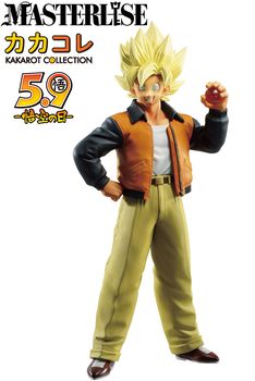 一番くじ に歴代の名バトル 対となるシーンが大集合 一番くじ ドラゴンボール Vsオムニバスz が登場 公式 ドラゴンボールオフィシャルサイト 一番くじ に歴代の名バトル 対となるシーンが大集合 一番くじ ドラゴンボール Vsオムニバスz が登場 公式 ドラゴンボールオフィシャルサイト