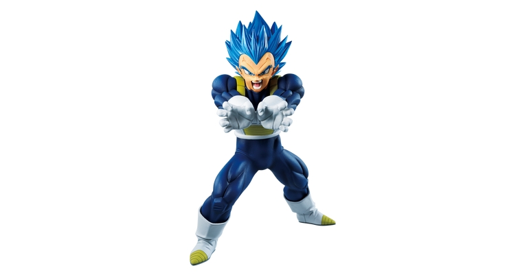 検索結果 公式 ドラゴンボールオフィシャルサイト 検索結果 公式 ドラゴンボールオフィシャルサイト