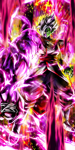 ドラゴンボール レジェンズ 攻略室 超サイヤ人4 ゴジータ 半身崩壊 合体ザマスを大解説 公式 ドラゴンボールオフィシャルサイト ドラゴンボール レジェンズ 攻略室 超サイヤ人4 ゴジータ 半身崩壊 合体ザマスを大解説 公式 ドラゴンボールオフィシャルサイト