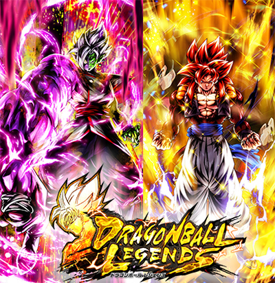 ドラゴンボール レジェンズ 攻略室 超サイヤ人4 ゴジータ 半身崩壊 合体ザマスを大解説 公式 ドラゴンボールオフィシャルサイト ドラゴンボール レジェンズ 攻略室 超サイヤ人4 ゴジータ 半身崩壊 合体ザマスを大解説 公式 ドラゴンボールオフィシャルサイト