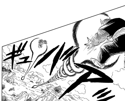 ナメックコラム ピッコロ大魔王 ピッコロさんの技を振り返る 公式 ドラゴンボールオフィシャルサイト ナメックコラム ピッコロ大魔王 ピッコロさんの技を振り返る 公式 ドラゴンボールオフィシャルサイト