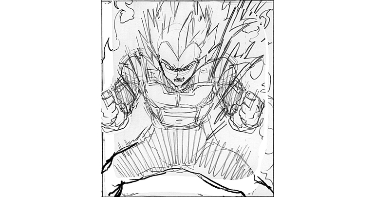 検索結果 公式 ドラゴンボールオフィシャルサイト 検索結果 公式 ドラゴンボールオフィシャルサイト