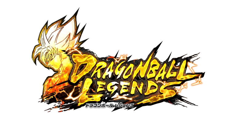 「ドラゴンボール レジェンズ」の公式番組「ゆるれじぇ」最新話が配信!!