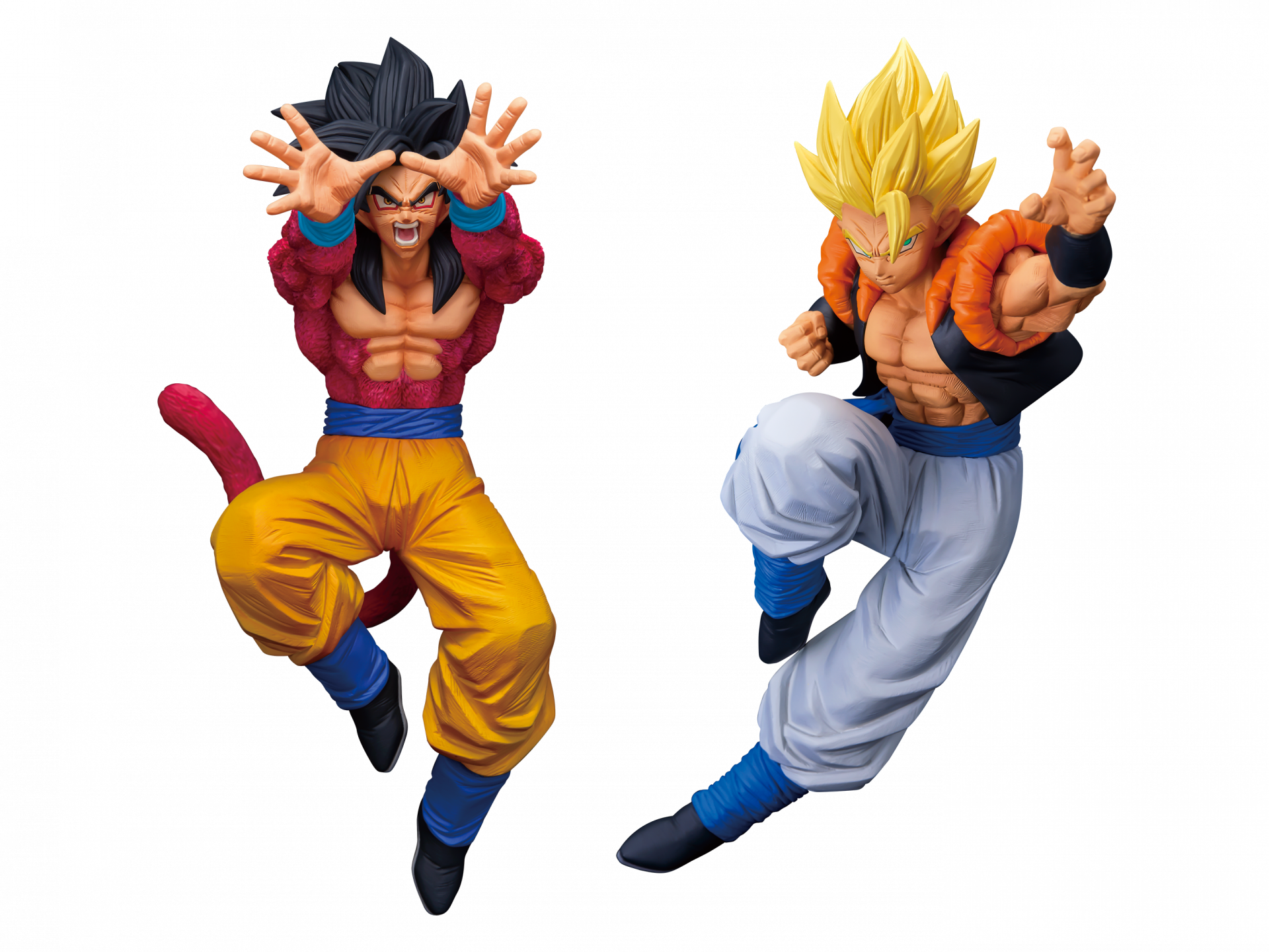 孫悟空FES!! 最新弾がゲームセンターに登場!