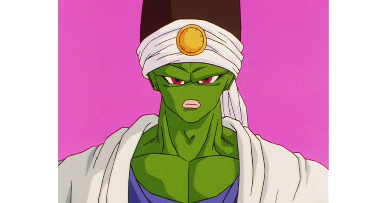 ウィークリー☆キャラクター紹介!第17回目は「パイクーハン」!