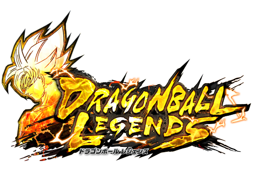「ドラゴンボール レジェンズ」がVer 3.6.0にアップデート!