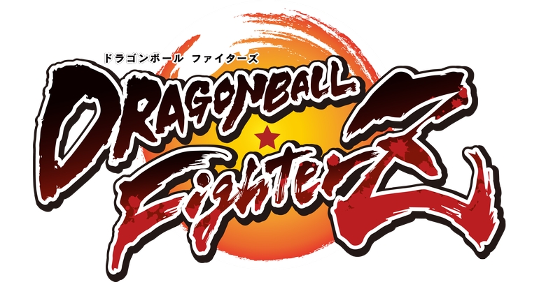 「ドラゴンボール ファイターズ」の大会が9月より開幕!決勝大会となる「ワールドチャンピオンシップ」までの道のりを紹介!!