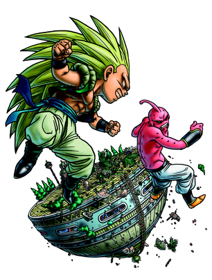 ナメックコラム ナメック星人たちの住む神殿に思いを馳せる 公式 ドラゴンボールオフィシャルサイト ナメックコラム ナメック星人たちの住む神殿に思いを馳せる 公式 ドラゴンボールオフィシャルサイト