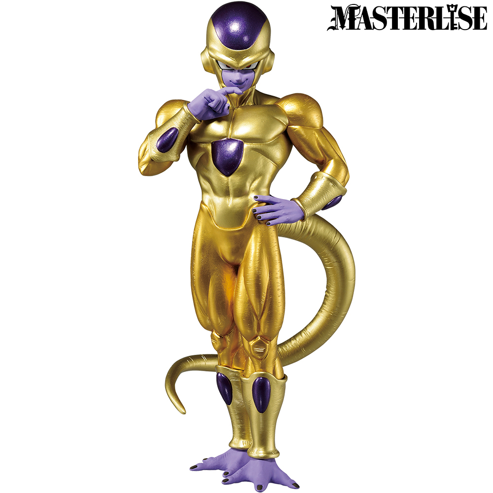 Dnengot8ifj3zm Dnengot8ifj3zm