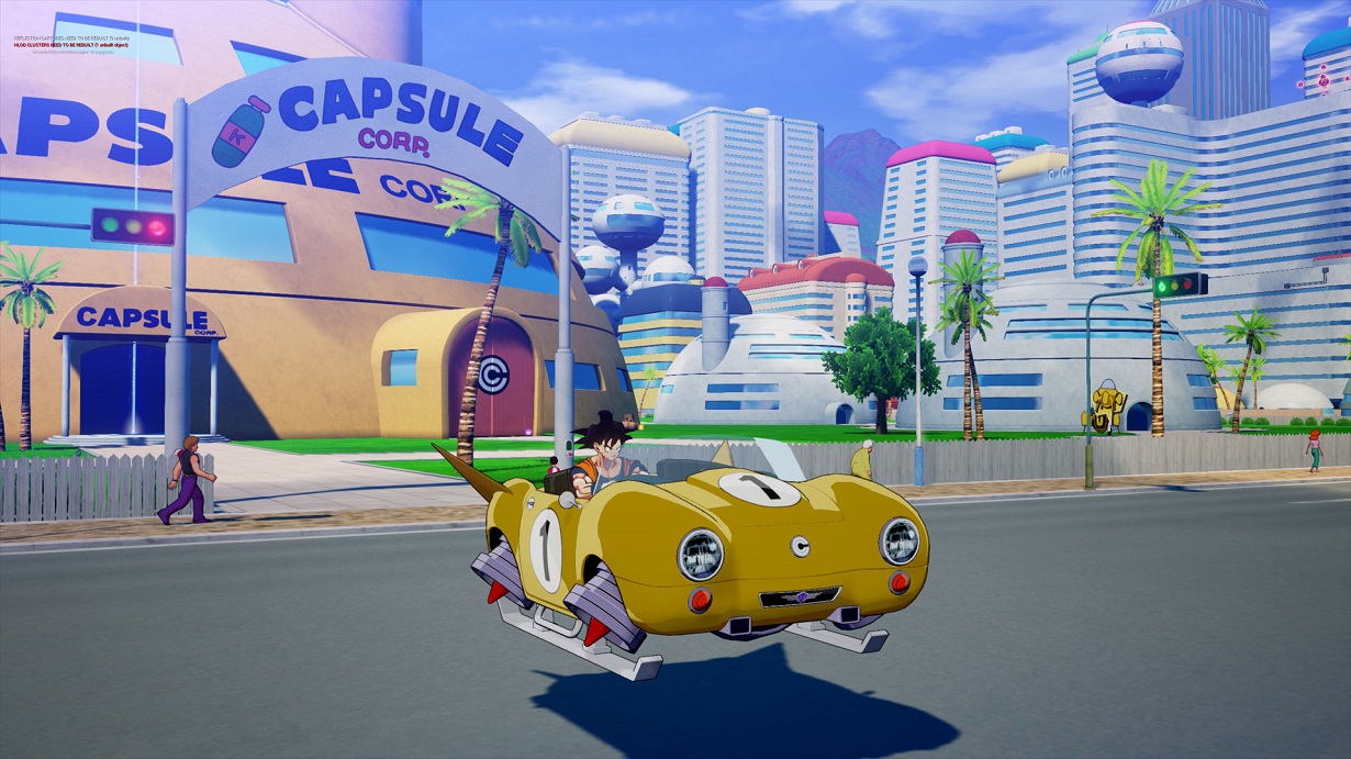 現実でも空飛ぶ車に乗れるかも ドラゴンボール エアカー を専門家が解説 公式 ドラゴンボールオフィシャルサイト 現実でも空飛ぶ車に乗れるかも ドラゴンボール エアカー を専門家が解説 公式 ドラゴンボールオフィシャルサイト