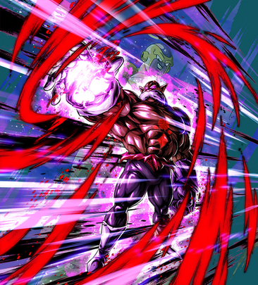 ドラゴンボール レジェンズ 攻略室 破壊神トッポ 超サイヤ人2 カリフラ ケール アシスト を大解説 公式 ドラゴンボールオフィシャルサイト ドラゴンボール レジェンズ 攻略室 破壊神トッポ 超サイヤ人2 カリフラ ケール アシスト を大解説 公式 ドラゴンボールオフィシャルサイト