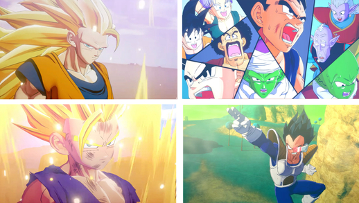 ドラゴンボールz Kakarot 新たなる覚醒セット 発売直前 ドラゴンボールz お気に入りシーンマイベスト5投稿 キャンペーンを実施 公式 ドラゴンボールオフィシャルサイト ドラゴンボールz Kakarot 新たなる覚醒セット 発売直前 ドラゴンボールz お気に入りシーンマイベスト5投稿 キャンペーンを実施 公式 ドラゴンボールオフィシャルサイト