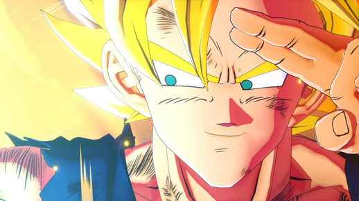 ドラゴンボールz Kakarot 新たなる覚醒セット いよいよ9月22日 水 発売 最新pvも公開 公式 ドラゴンボールオフィシャルサイト ドラゴンボールz Kakarot 新たなる覚醒セット いよいよ9月22日 水 発売 最新pvも公開 公式 ドラゴンボールオフィシャルサイト