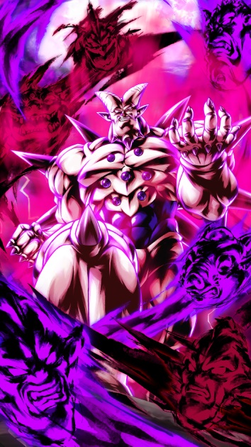 ドラゴンボール レジェンズ Ultra 超一星龍 登場 見ろ このあふれるパワーを 開催 公式 ドラゴンボールオフィシャルサイト ドラゴンボール レジェンズ Ultra 超一星龍 登場 見ろ このあふれるパワーを 開催 公式 ドラゴンボールオフィシャルサイト