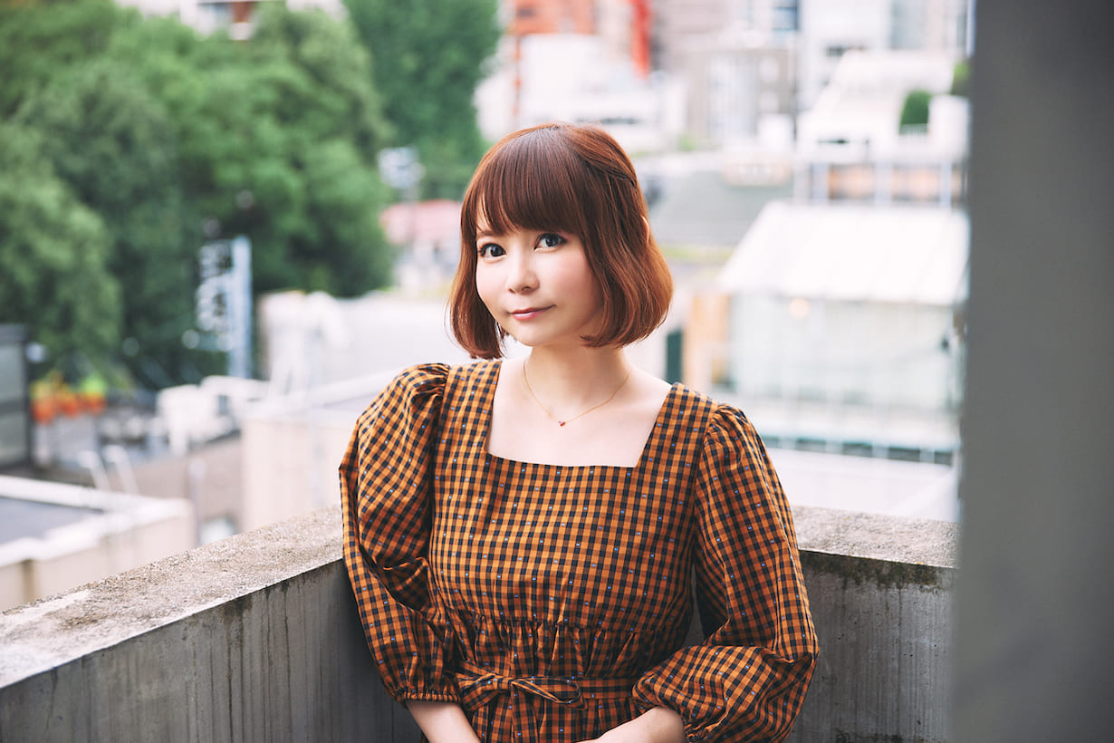 「親子かめはめ波」に父の姿を重ねて|ドラゴンボールと我が人生・中川翔子