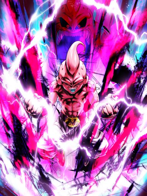 ドラゴンボール レジェンズ イベント限定sp 魔人ブウ 純粋 の限界突破 7 を目指そう 激戦 魔人ブウ 純粋 開催 公式 ドラゴンボールオフィシャルサイト ドラゴンボール レジェンズ イベント限定sp 魔人ブウ 純粋 の限界突破 7 を目指そう 激戦 魔人ブウ 純粋 開催 公式 ドラゴンボールオフィシャルサイト