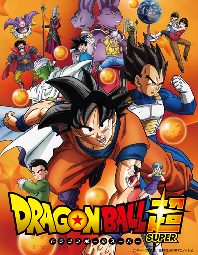 Tvアニメ ドラゴンボール超 シリーズコンプリートblu Ray Dvd Boxが発売決定 公式 ドラゴンボールオフィシャルサイト Tvアニメ ドラゴンボール超 シリーズコンプリートblu Ray Dvd Boxが発売決定 公式 ドラゴンボールオフィシャルサイト