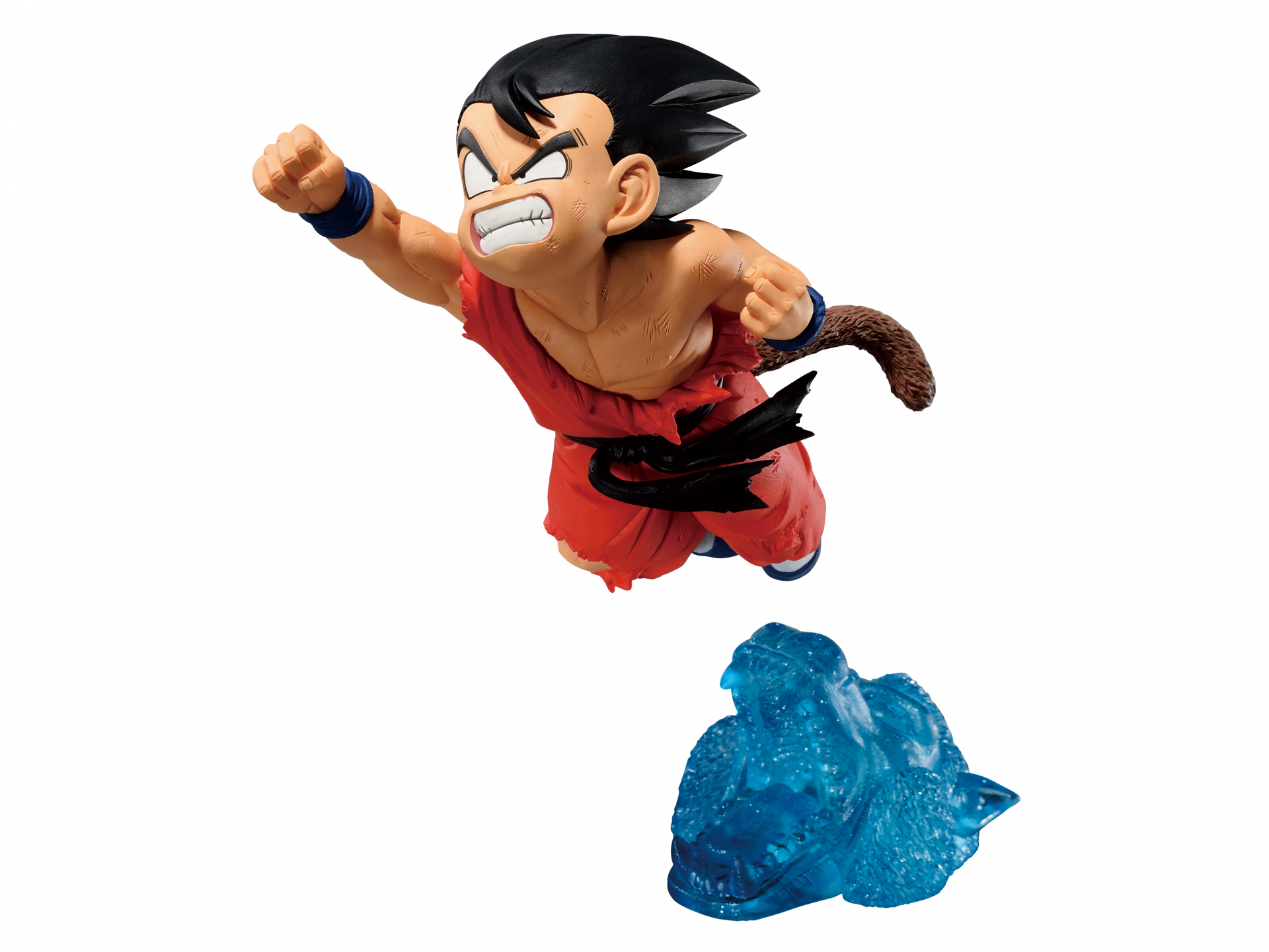 G×materia最新作がゲームセンターに登場!