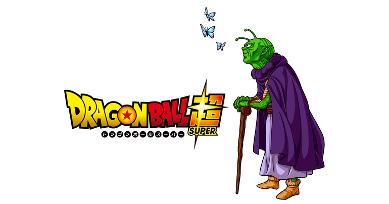 【ナメックコラム】「生残者グラノラ編」で活躍中のモナイトさんに注目!!