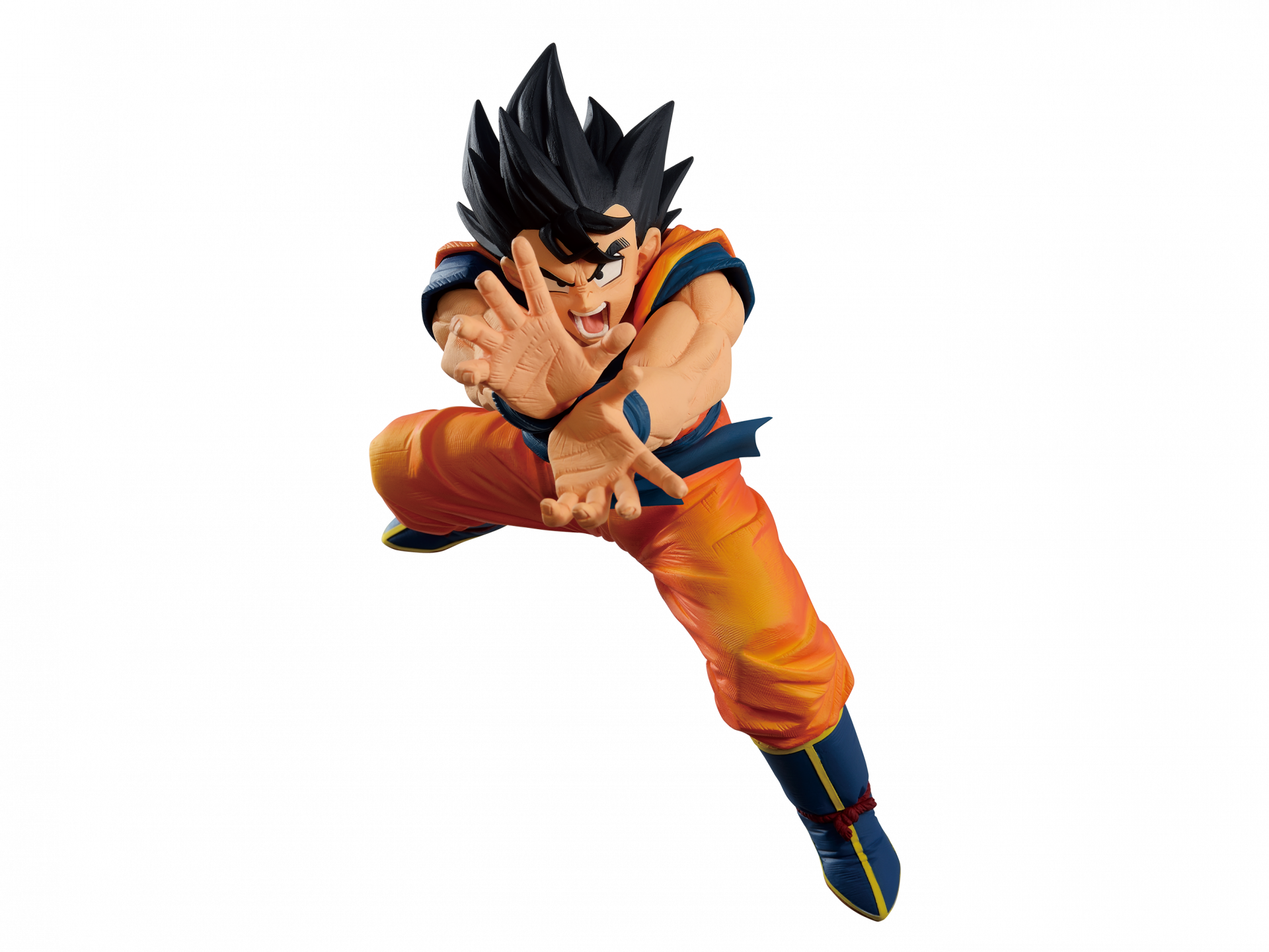 「超ゼンカイソリッド」第2弾がゲームセンターに登場!