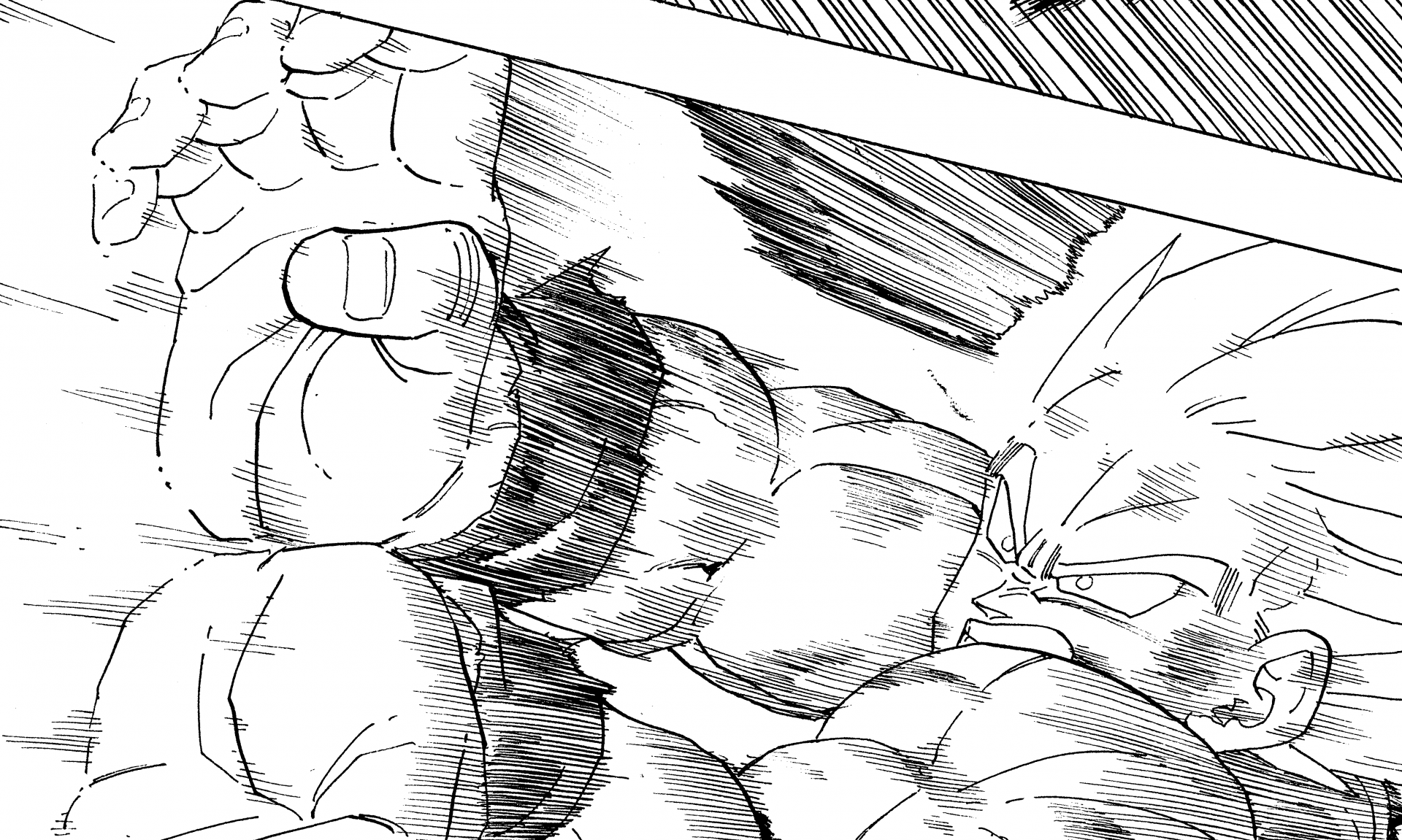 Project 全 リスト 第1回 全 かめはめ波 リスト 公式 ドラゴンボールオフィシャルサイト Project 全 リスト 第1回 全 かめはめ波 リスト 公式 ドラゴンボールオフィシャルサイト