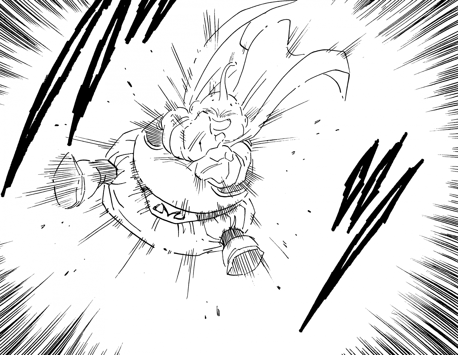 Project 全 リスト 第1回 全 かめはめ波 リスト 公式 ドラゴンボールオフィシャルサイト Project 全 リスト 第1回 全 かめはめ波 リスト 公式 ドラゴンボールオフィシャルサイト