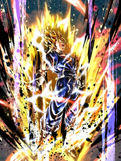 ドラゴンボール レジェンズ レジェンズフェスティバル開催記念 Ll 超ベジット をゲットできるイベント登場 公式 ドラゴンボールオフィシャルサイト ドラゴンボール レジェンズ レジェンズフェスティバル開催記念 Ll 超ベジット をゲットできるイベント登場 公式 ドラゴンボールオフィシャルサイト