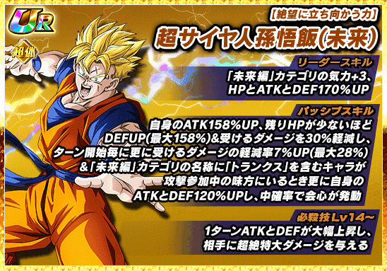 ドラゴンボールz ドッカンバトル で わくわくいっぱい ウィンターキャンペーン が開催中 公式 ドラゴンボールオフィシャルサイト ドラゴンボールz ドッカンバトル で わくわくいっぱい ウィンターキャンペーン が開催中 公式 ドラゴンボールオフィシャルサイト