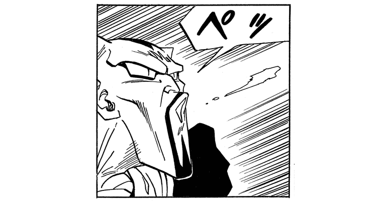 「ウィークリー☆キャラクター紹介!」と合わせてチェック!「ダーブラ」の技を大特集!