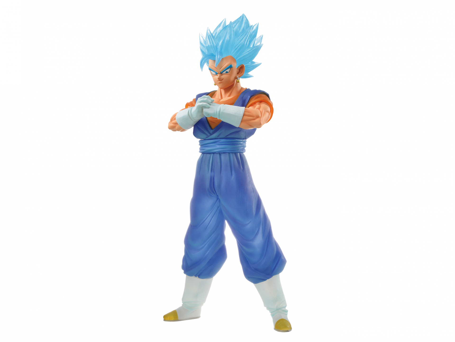 「CLEARISE」シリーズより最新フィギュアぞくぞく登場!