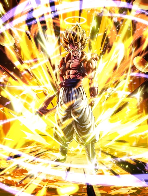 ドラゴンボール レジェンズ 新ガシャ開催 新たなultraの戦士 超ゴジータ 参戦 公式 ドラゴンボールオフィシャルサイト ドラゴンボール レジェンズ 新ガシャ開催 新たなultraの戦士 超ゴジータ 参戦 公式 ドラゴンボールオフィシャルサイト