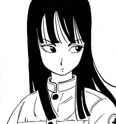 Ct5wqxuqdti Zm Ct5wqxuqdti Zm