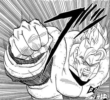 ウィークリー キャラクター紹介 第40回目は人造人間16号 公式 ドラゴンボールオフィシャルサイト ウィークリー キャラクター紹介 第40回目は人造人間16号 公式 ドラゴンボールオフィシャルサイト
