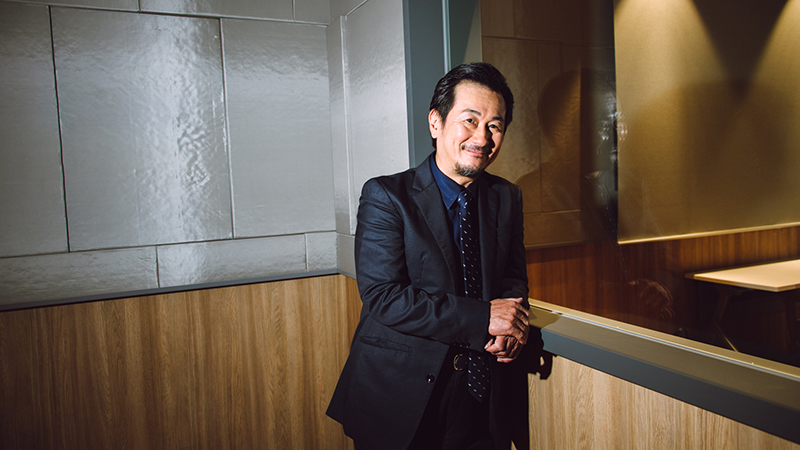 「DRAGON BALL Games Battle Hour」にてスペシャルライブ開催! 出演アーティスト3名からの熱いメッセージ