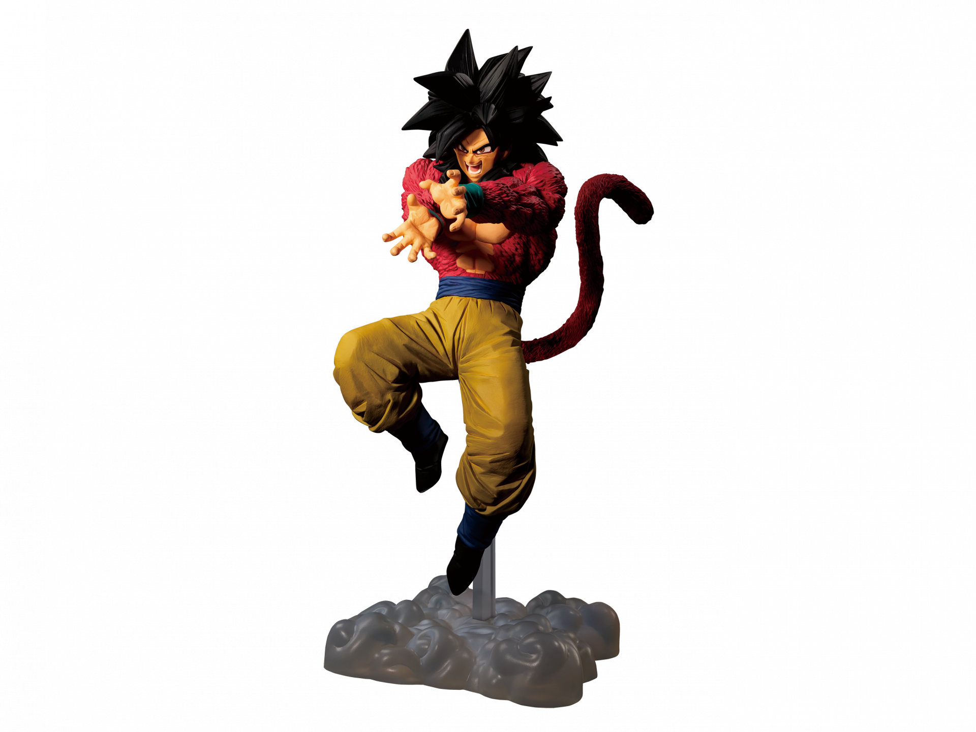 TAG FIGHTERS最新弾がアミューズメント施設に登場!