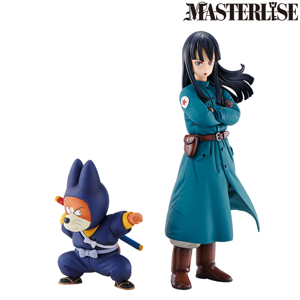 Ecmt7vlwktwwzm Ecmt7vlwktwwzm