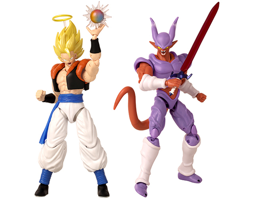 後編 Dragon Stars シリーズ新作が登場 企画担当者に新作の魅力を聞いてみた 公式 ドラゴンボールオフィシャルサイト 後編 Dragon Stars シリーズ新作が登場 企画担当者に新作の魅力を聞いてみた 公式 ドラゴンボールオフィシャルサイト