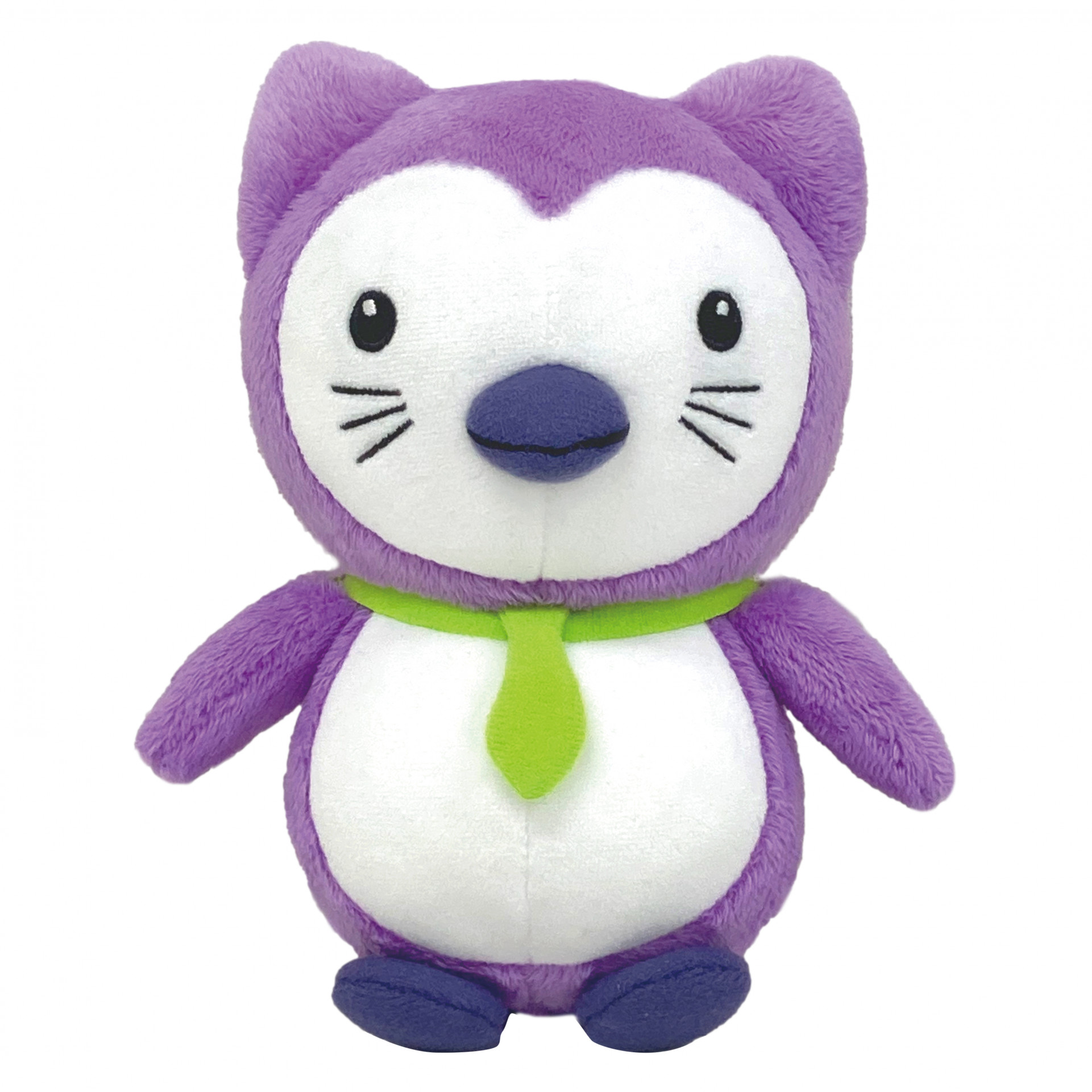映画『ドラゴンボール超 スーパーヒーロー』に登場!劇中再現の可愛いぬいぐるみ!