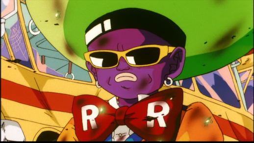 ウィークリー キャラクター紹介 第47回目は映画 ドラゴンボールz 極限バトル 三大超サイヤ人 の 人造人間15号 公式 ドラゴンボール オフィシャルサイト ウィークリー キャラクター紹介 第47回目は映画 ドラゴンボールz 極限バトル 三大超サイヤ人 の 人造人間15号 公式 ドラゴンボール オフィシャルサイト