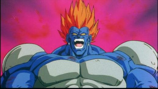 S8db7bbzzasvem S8db7bbzzasvem