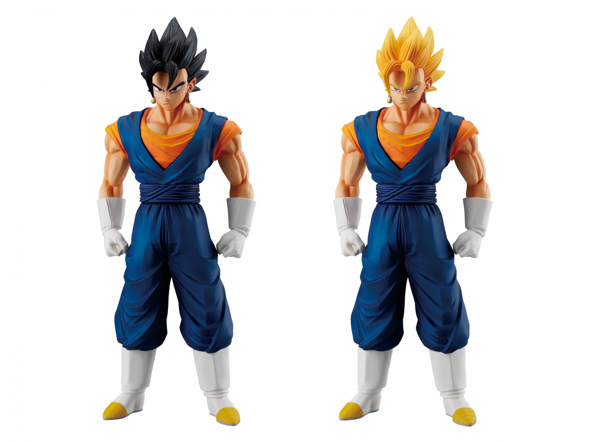 THE出陣シリーズぞくぞく登場！アミューズメント施設でゲットしよう 