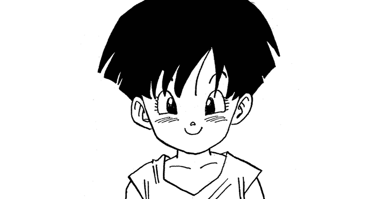 ウィークリー☆キャラクター紹介!第57回目は「パン」!