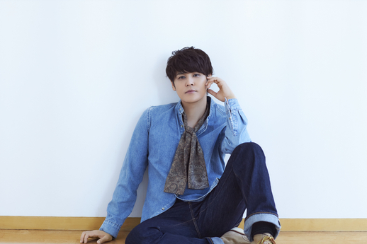 映画 ドラゴンボール超 スーパーヒーロー ガンマ2号役の宮野真守さんへインタビュー 公式 ドラゴンボールオフィシャルサイト 映画 ドラゴンボール超 スーパーヒーロー ガンマ2号役の宮野真守さんへインタビュー 公式 ドラゴンボールオフィシャルサイト