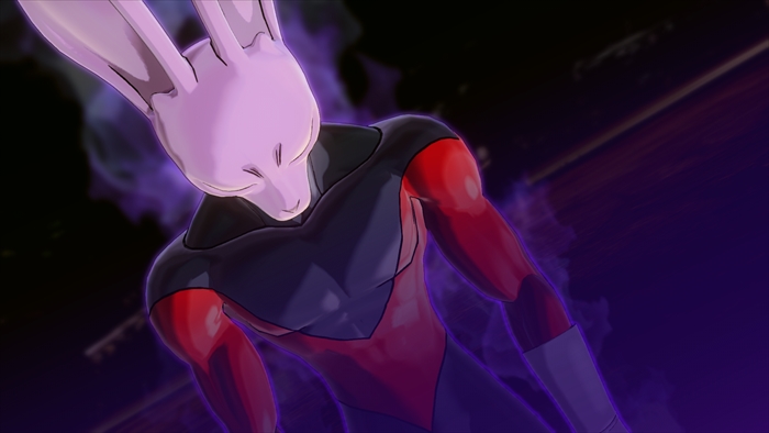 ドラゴンボール ゼノバース2 新プレイアブルキャラ ディスポ Dlc が参戦決定 公式 ドラゴンボールオフィシャルサイト ドラゴンボール ゼノバース2 新プレイアブルキャラ ディスポ Dlc が参戦決定 公式 ドラゴンボールオフィシャルサイト