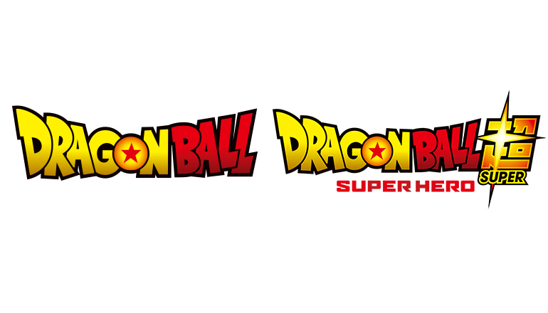 【海外情報】「Comic-con International San Diego」にドラゴンボールが出展!!