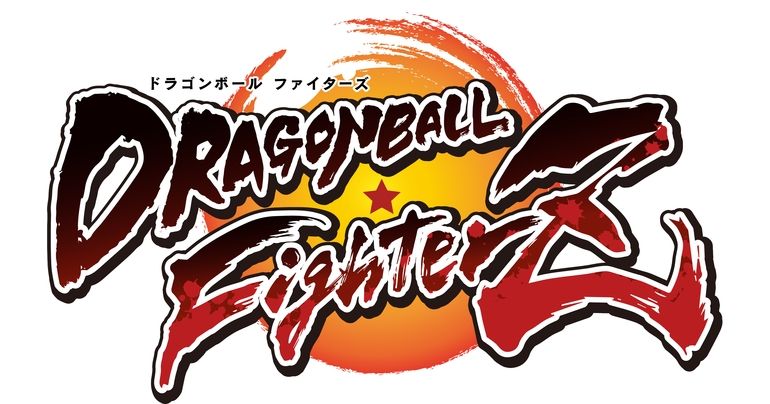 「ドラゴンボール ファイターズ」の「ワールドチャンピオンシップ」決勝&新シーズン「ワールドツアー」の開催が決定!!
